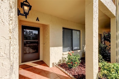 1801 E Lake Rd unit 8A, Palm Harbor, FL 34685 - photo 2