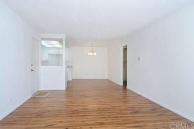 5927 Armaga Spring Rd unit M, Rancho Palos Verdes, CA 90275 - photo 5