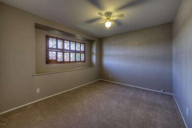 004_Formal Dining Room