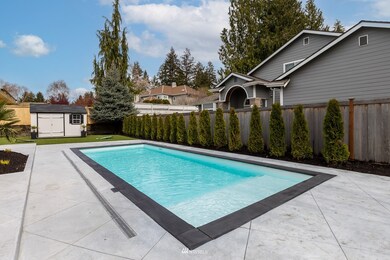 5211 76th Avenue Ct W, University Place, WA 98467 - photo 4