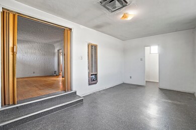 3420 Nashville Ave, El Paso, TX 79930 - photo 7