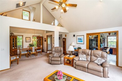 249 S Military Rd, Winlock, WA 98596 - photo 5