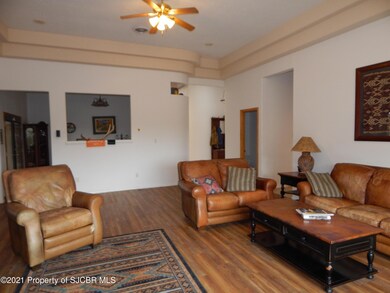 6525 High Point Dr, Farmington, NM 87402 - photo 7