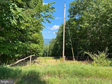 0 Timber Ridge Rd unit WVMO117112, Berkeley Springs, WV 25411 - photo 4