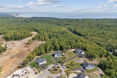 10 Jack Rabbit Ridge, York, ME 03902 - photo 3