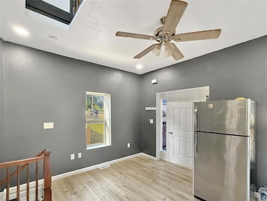 2413 SE 8th St, Des Moines, IA 50315 - photo 5