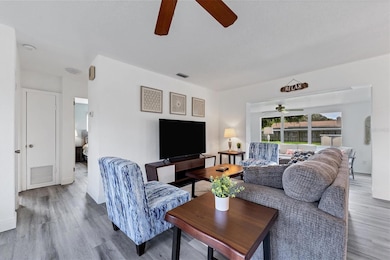 1726 Southview Rd, Largo, FL 33770 - photo 7