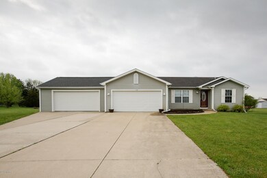 1018 allen court-102