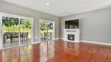 4 Cameli Dr, Wappingers Falls, NY 12590 - photo 6