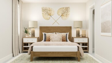 1746 Alpine Summer Ln unit 290, Apex, NC 27502 - photo 6