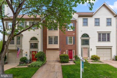 5324 Butler Ct, Columbia, MD 21044 - photo 2