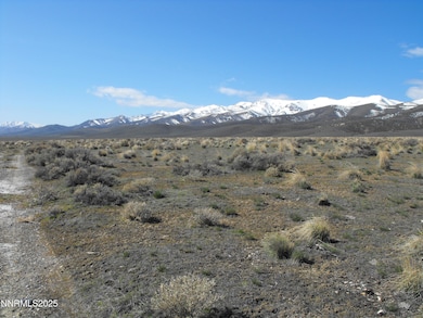 0 Coyote Canyon Rd unit 250058510, Unionville, NV 89418 - photo 4