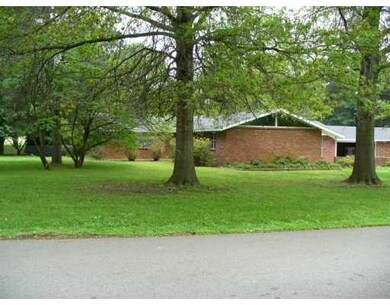 509 Catlett St, Prairie Grove, AR 72753 - photo 2