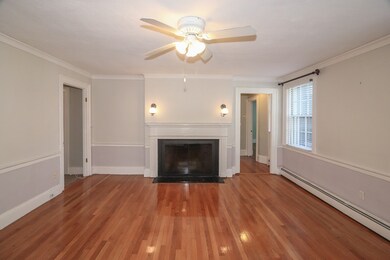 10 Andrew St unit 2B, Salem, MA 01970 - photo 5