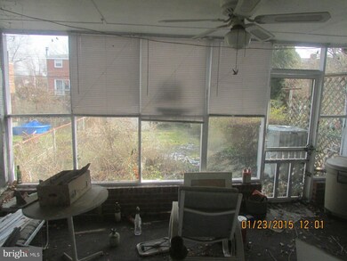 5413 Highridge St, Halethorpe, MD 21227 - photo 5