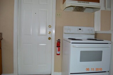 216 3rd St, Brazoria, TX 77422 - photo 7