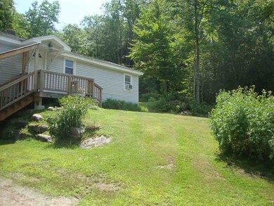 72 N Mayhew Turnpike, Hebron, NH 03241 - photo 2