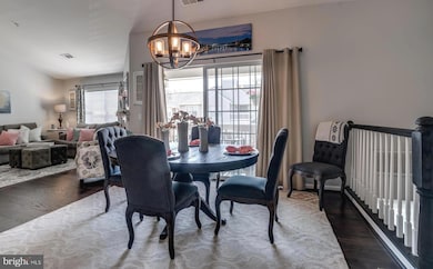 45060 Brae Terrace unit 202, Ashburn, VA 20147 - photo 6