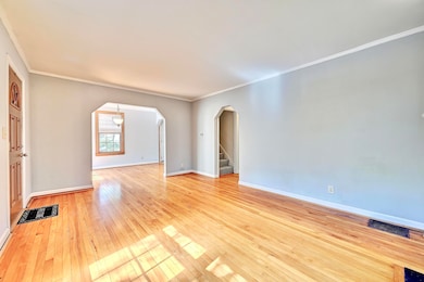 1242 E Henry Clay Ave, Fort Wright, KY 41011 - photo 5