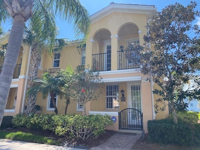 1567 Napoli Dr W, Sarasota, FL 34232 - photo 2