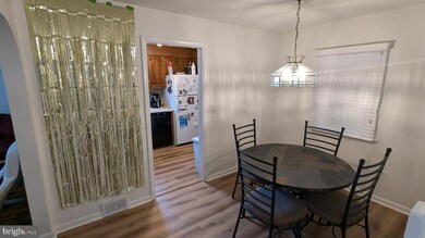 18 Steinway Ave, Ewing, NJ 08618 - photo 5