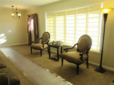 1552 Farm Ln, Bethlehem, PA 18018 - photo 5