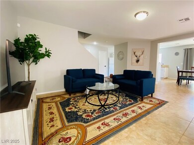 unlisted-address, Las Vegas, NV 89144 - photo 2