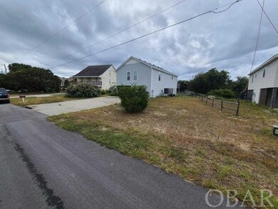 907 6th Ave, Kill Devil Hills, NC 27948 - photo 4