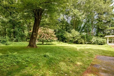 226 Western Ave, Sherborn, MA 01770 - photo 6