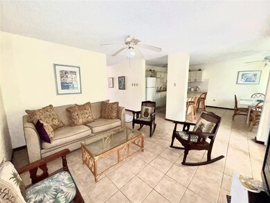 429 Km 1 2 unit 220, Rincon, PR 00677 - photo 2