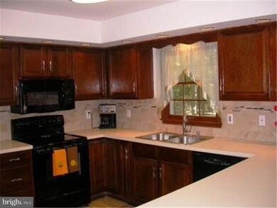 104 Loretta Ln, Bear, DE 19701 - photo 4