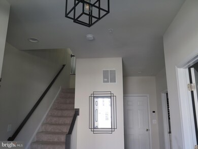 1025 Overlook Way, Laurel, MD 20707 - photo 3