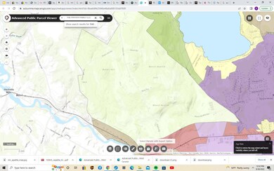 Screenshot (2)