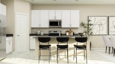 7452 Capstone Dr, Groveland, FL 34736 - photo 2