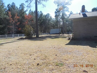 E97 Outside Pics 006