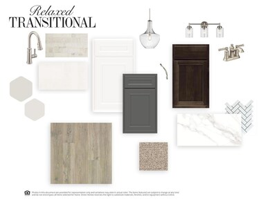 1500 Crystal Rim Ct, Hebron, KY 41048 - photo 5