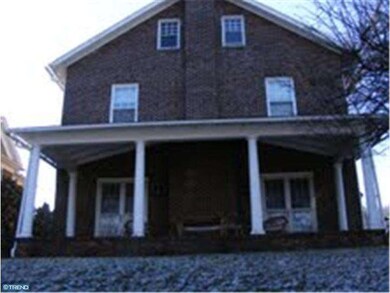 51 S 11th Ave, Coatesville, PA 19320 - photo 4