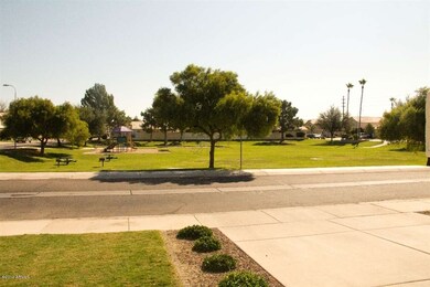 844 N Swan Drive-2