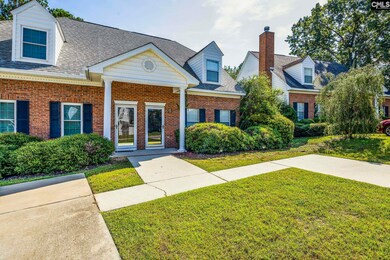 10 Baltusrol Ct, Columbia, SC 29223 - photo 2