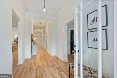 307 Josephine St NE, Atlanta, GA 30307 - photo 7