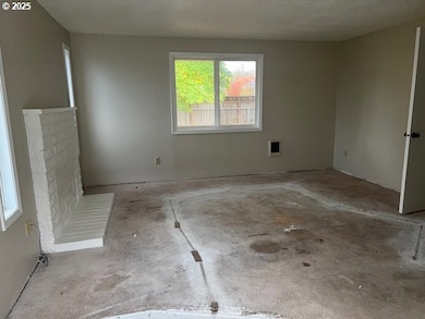 19805 SW Rock Rd, Beaverton, OR 97006 - photo 6