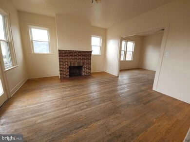 502 S Main St unit 4, Culpeper, VA 22701 - photo 3