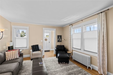 21 Whitwell Ave, Newport, RI 02840 - photo 5