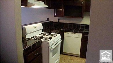 Kitchen View