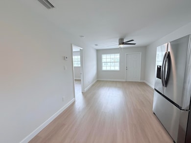 2401 Patterson Ave unit 101, Key West, FL 33040 - photo 4