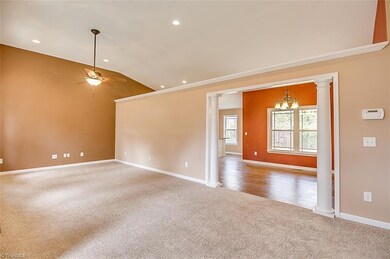 157 Lassiter Ln, Asheboro, NC 27205 - photo 6