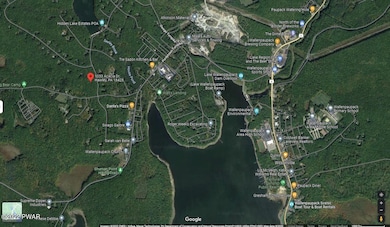 1033 Acacia Dr, Hawley, PA 18428 - photo 5