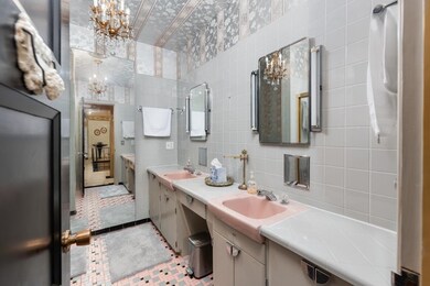 1406 Commerce Rd, Staunton, VA 24401 - photo 7