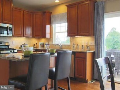 5223 Mudville Ln, Waldorf, MD 20602 - photo 4