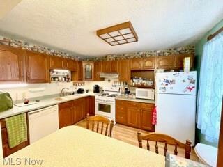 103 W Jefferson St, Jefferson, OH 44047 - photo 6